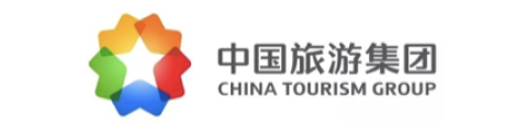 中免日上